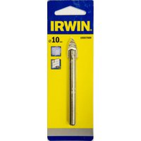 Irwin Glas-& Fliesenbohrer 10 mm von Irwin Tools