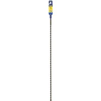 Irwin Hammerbohrer SDS-plus 10x600x540mm von Irwin Tools