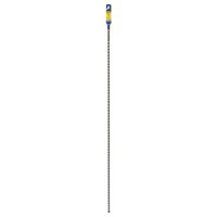 Irwin Hammerbohrer SDS-plus 12x1000x940mm von Irwin Tools