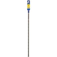 Irwin Hammerbohrer SDS-plus 12x460x400mm von Irwin Tools