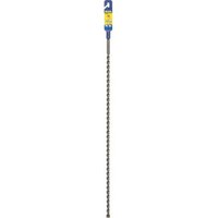 Irwin Hammerbohrer SDS-plus 12x600x540mm von Irwin Tools