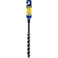 Irwin Hammerbohrer SDS-plus 18x210x150mm von Irwin Tools