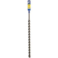 Irwin Hammerbohrer SDS-plus 22x460x400mm von Irwin Tools