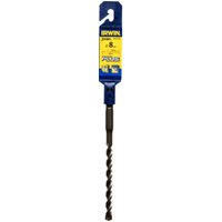 Irwin Hammerbohrer SDS-plus 8x160x100mm von Irwin Tools