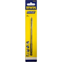 Irwin Holz-Fräsbohrer 6x152mm von Irwin Tools