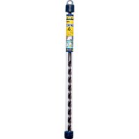 Irwin Mehrzweckbohrer 6x200x120mm von Irwin Tools