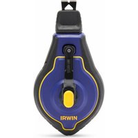 Irwin Schlagschnur SPEEDLINE PRO von Irwin Tools