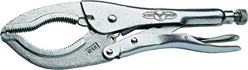 IRWIN IW12L3, Metallic Silver, 30,5 cm von IRWIN