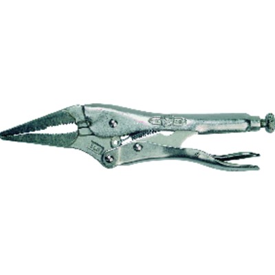 Langbeck-Gripzange 150mm von Irwin Vise-grip