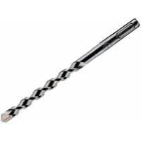Irwin - 10501957 - speedhammer plus Bohrer Durchmesser 6.0X260 mm von Irwin