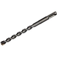 Betonbohrer SDS+ Schnellhammer 12200/260MM - I-10501994 Betonbohrer SDS+ Schnellhammer 12200/260MM - I-10501994 von Irwin