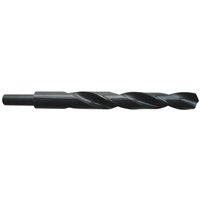 Irwin - 10502405 Bohrer Spiralbohrer 1 Stück von Irwin