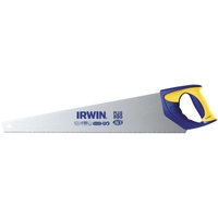 10503623 säge 45 cm Blau, Gelb - Irwin 10503623 säge 45 cm Blau, Gelb - Irwin von Irwin