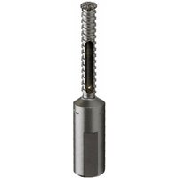 Irwin - 10507893 Diamant Steinbohrer Fliesen Bohreinsatz ø 6 mm Diamantbohrer von Irwin