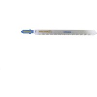 Irwin - 5 Stichsäge de Metall-Stichsäge t hss T318A 24TPI Irwin - 5 Stichsäge de Metall-Stichsäge t hss T318A 24TPI von Irwin