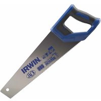 Fuchsschwanz Universal 880TG 350mm 14Z 8T/9P - Größe:350 mm - Irwin Fuchsschwanz Universal 880TG 350mm 14Z 8T/9P - Größe:350 mm - Irwin von Irwin