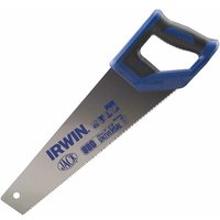 Irwin - Fuchsschwanz Universal 880TG 350mm 14Z 8T/9P - Größe:350 mm von Irwin