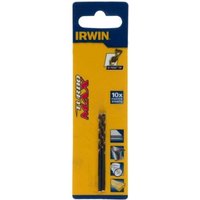 Granitbetonbohrer-Set, Kassette 4-10 - I-10501917 von Irwin