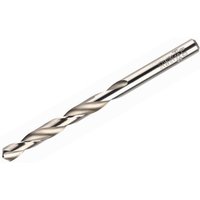 Hss Pro Bohrer Für Metall 3,20 Mm - 10 Stk - I-10502263 von Irwin