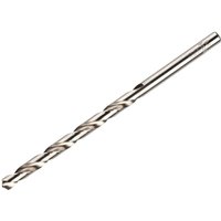 Hss Pro 1,50 Mm Metallbohrer - 10 Stk - I-10502246 Hss Pro 1,50 Mm Metallbohrer - 10 Stk - I-10502246 von Irwin