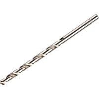 Hss Pro Bohrer 11,00 mm x 142 mm 5 Stück - Irwin von Irwin