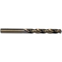 IRWIN 10502566 Bohrer Spiralbohrer 1 Stück von Irwin