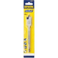 IRWIN 10502809 bit Bit Bit of tip von Irwin