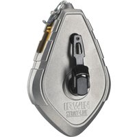 Irwin - 10507679 Kreidelineal von Irwin