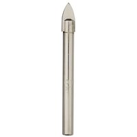 Glas- und Fliesenbohrer 8 mm - I-10507907 von Irwin