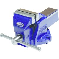 IRWIN 8ZR Schraube de Bank de Schraube de Hand 20,5 cm von Irwin