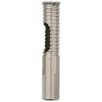 IRWIN DIAMANTBOHRER 6mm von Irwin
