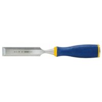 IRWIN FLACHHOLZMEISSEL 10 mm / KUNSTSTOFFGRIFF von Irwin