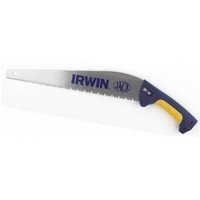 IRWIN GERADE GARTENSÄGE 343 mm von Irwin