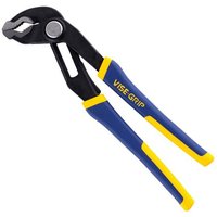 Verstellbare Rohrzange 12''/300mm - I-10507629 von Irwin