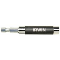 IRWIN MAGNETHALTER 80 mm 9,5 mm Durchmesser. von Irwin