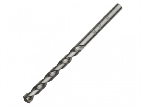 IRWIN Masonry Drill Bit For Cordless Drills 9.5mm X 135mm von IRWIN