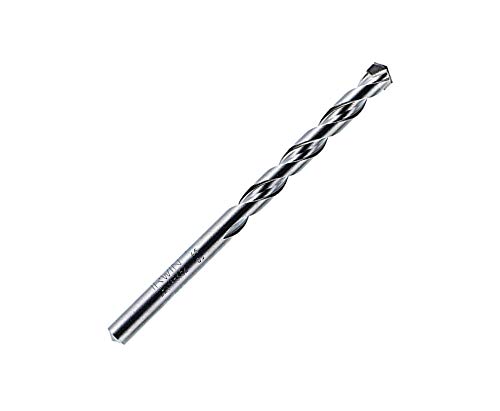 IRWIN IW10501838 von IRWIN