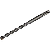 Betonbohrer SDS+ Schnellhammer 14150/210MM - I-10502005 von Irwin
