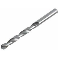 IRWIN TCT-BOHRER 3,0 mm MIT ANTHRAX von Irwin