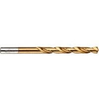 IRWIN TITANIUM HHS 10,0 mm Metallbohrer von Irwin