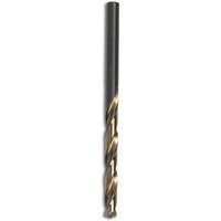 Universalbohrer Turbomax 8.570/117 - I-10502226 von Irwin