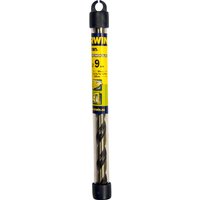 Granit-Bohrer, 9x120mm Irwin 10501910 von Irwin