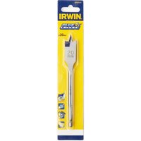 10502817 bit Bit Bit of tip - Irwin 10502817 bit Bit Bit of tip - Irwin von Irwin
