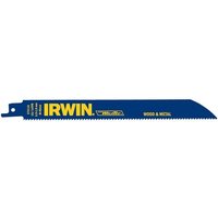 10504159 Laubsägeblatt - Irwin von Irwin
