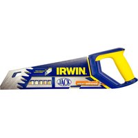 Irwin - 10505544 Serhrucho Universal ptfe 375 mmm von Irwin
