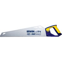 Irwin - 10507858 Säge von Irwin