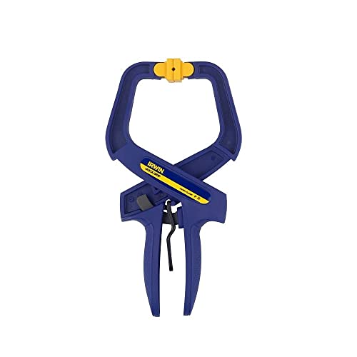 Irwin 59400CD T59400ECD IWT59400ECD Irwin 59400CD T59400ECD IWT59400ECD von IRWIN