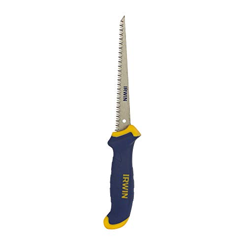 IRWIN 10505705 IW10505705 Stichsäge 165mm 8TPI IRWIN 10505705 IW10505705 Stichsäge 165mm 8TPI von IRWIN