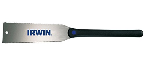 IRWIN 10505164 IW10505164 IRWIN 10505164 IW10505164 von IRWIN