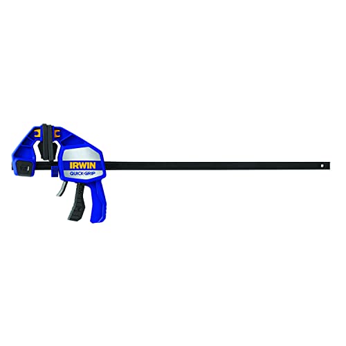 Irwin,XP24,10505945 AA8IW10505945, Multi,600 mm Irwin,XP24,10505945 AA8IW10505945, Multi,600 mm von IRWIN